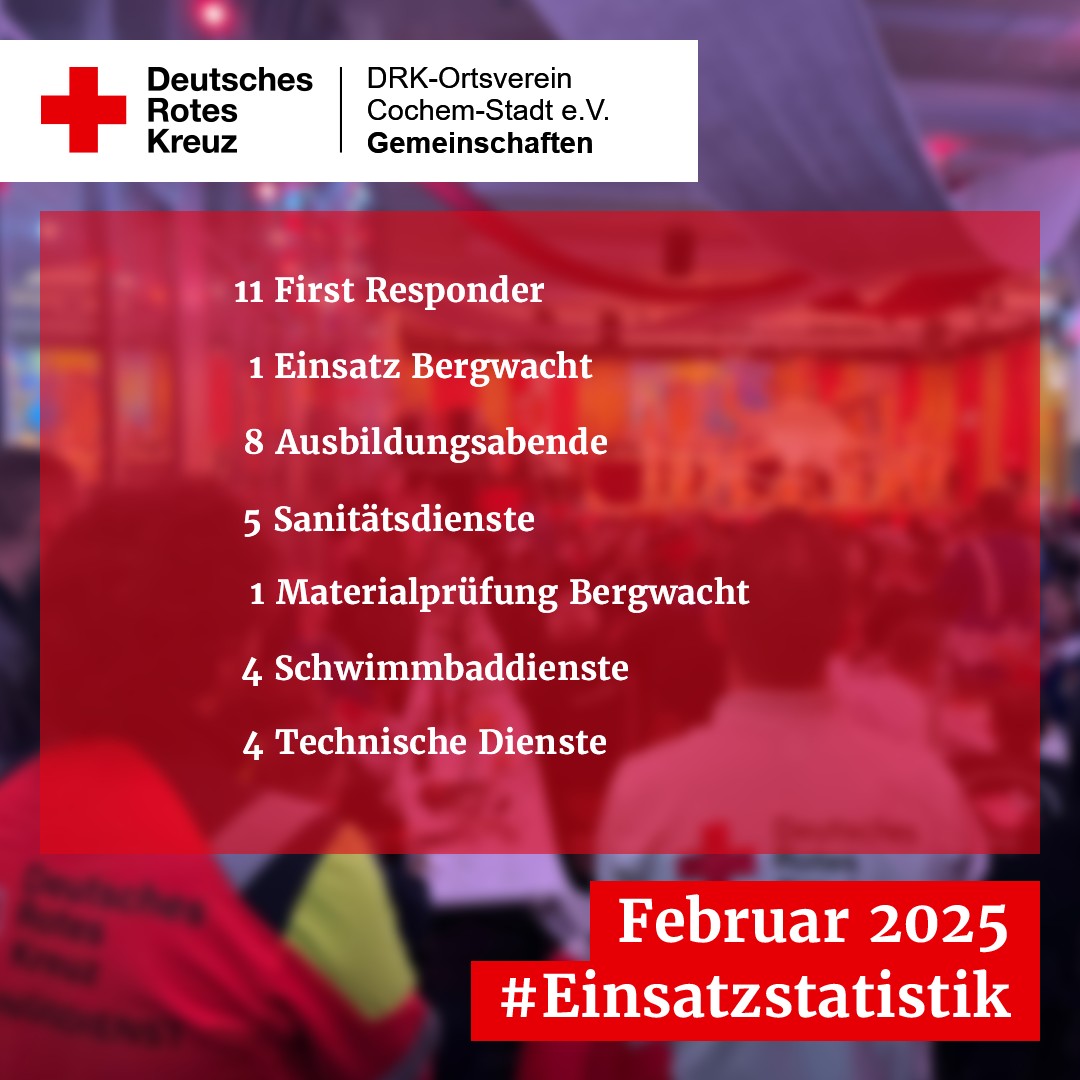 Für alle die gestern lange gefeiert und jedes angebotene Schnäpschen…