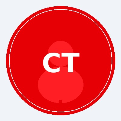 Christine Thielke - Stv. Leiterin JRK