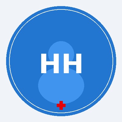 Holger Hoffmann - Stv. Leiter Wasserwacht