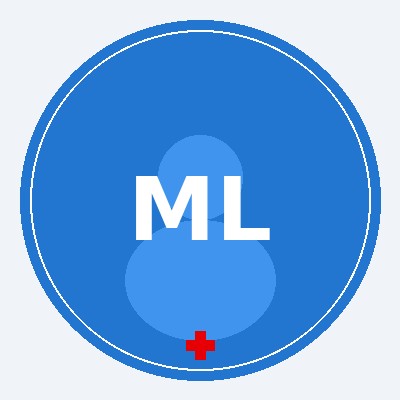 Marc Lescher - Technischer Leiter