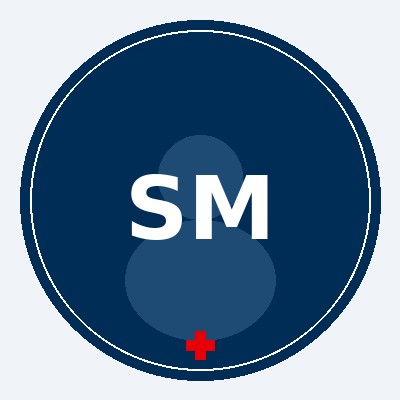 Sebastian Morawe - Öffentlichkeitsarbeit / Presse