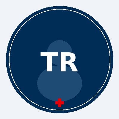 Thomas Rings - Bereitschaftsleiter