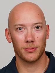 Marc Lescher - Technischer Leiter