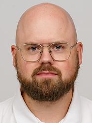 Sebastian Morawe - Öffentlichkeitsarbeit / Presse